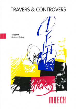 Travers & Controvers